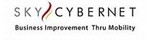 Lowongan PT. SKY CYBERNET INDONESIA