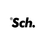 Lowongan CV SAILAN INDUSTRIES