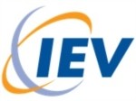 Lowongan PT IEV Gas