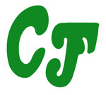 Lowongan PT Cipta Fastener Indonesia