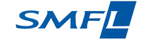 Lowongan PT SMFL Leasing Indonesia
