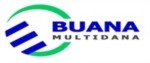 Lowongan PT Buana Sejahtera Multidana