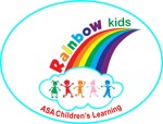Lowongan BIMBA Rainbow Kids Manado