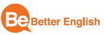 Lowongan Better English