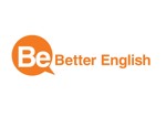 Lowongan Better English