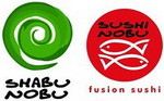 Lowongan PT Nobu Indonesia