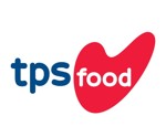 Lowongan PT Tiga Pilar Sejahtera Food, Tbk