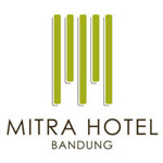 Lowongan Mitra Hotel Bandung
