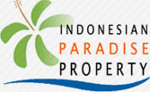 Lowongan The Paradise Group