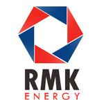 Lowongan PT. Rantai Mulia Kencana