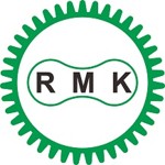 Lowongan PT. Rantai Mulia Kencana