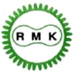 Lowongan RMK Group
