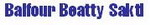 Lowongan PT Balfour Beatty Sakti Indonesia
