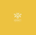 Lowongan Hornet Coffee & Eatery