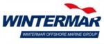 Lowongan PT Wintermar Offshore Marine Tbk