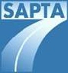 Lowongan PT Sapta Saritama