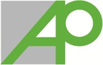 Lowongan PT. APP Systems Services Indonesia