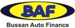 Lowongan PT Bussan Auto Finance (BAF)