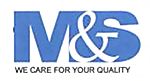 Lowongan PT M & S Apparel