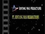 Lowongan PT Bintang Mas Mediautama
