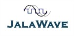 Lowongan PT Jalawave Cakrawala
