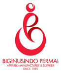 Lowongan PT Biginusindo Permai