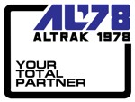 Lowongan PT Altrak 1978 Surabaya