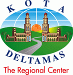 Lowongan PT Puradelta Lestari, Tbk