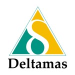 Lowongan PT Puradelta Lestari, Tbk