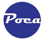 Lowongan PT Poca Group