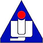 Lowongan PT. Ultrajaya Milk Industry