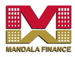 Lowongan PT Mandala Multifinance Tbk (Solo)