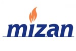Lowongan PT Mizan Publika