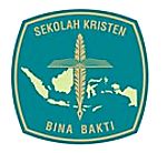 Lowongan Yayasan Pendidikan Kristen Bina Bakti