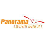 Lowongan PT Destinasi Tirta Nusantara,Tbk