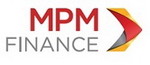 Lowongan PT Mitra Pinasthika Mustika Finance (MPM Finance)