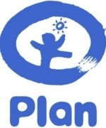 Lowongan Plan International Indonesia