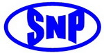 Lowongan PT SNP Indonesia