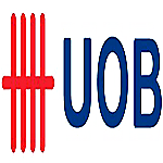 Lowongan PT Bank UOB Indonesia