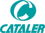 Lowongan PT Cataler Indonesia