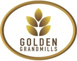 Lowongan PT GOLDEN GRAND MILLS
