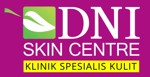 Lowongan D & I Skin Centre - Klinik Spesialis Kulit