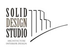 Lowongan PT. Solid Design Studio (SDS)