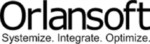 Lowongan PT Orlansoft Data System