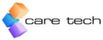 Lowongan PT Care Technologies