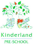 Lowongan Kinderland Preschool Surabaya