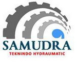 Lowongan PT Samudra Teknindo Hydraumatic