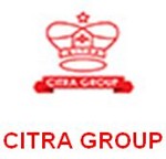 Lowongan PT Citra Group