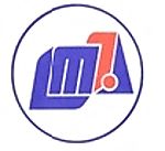 Lowongan PT Lancarjaya Mandiri Abadi