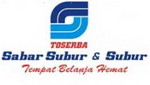 Lowongan PT Subur Makmur Sentosa